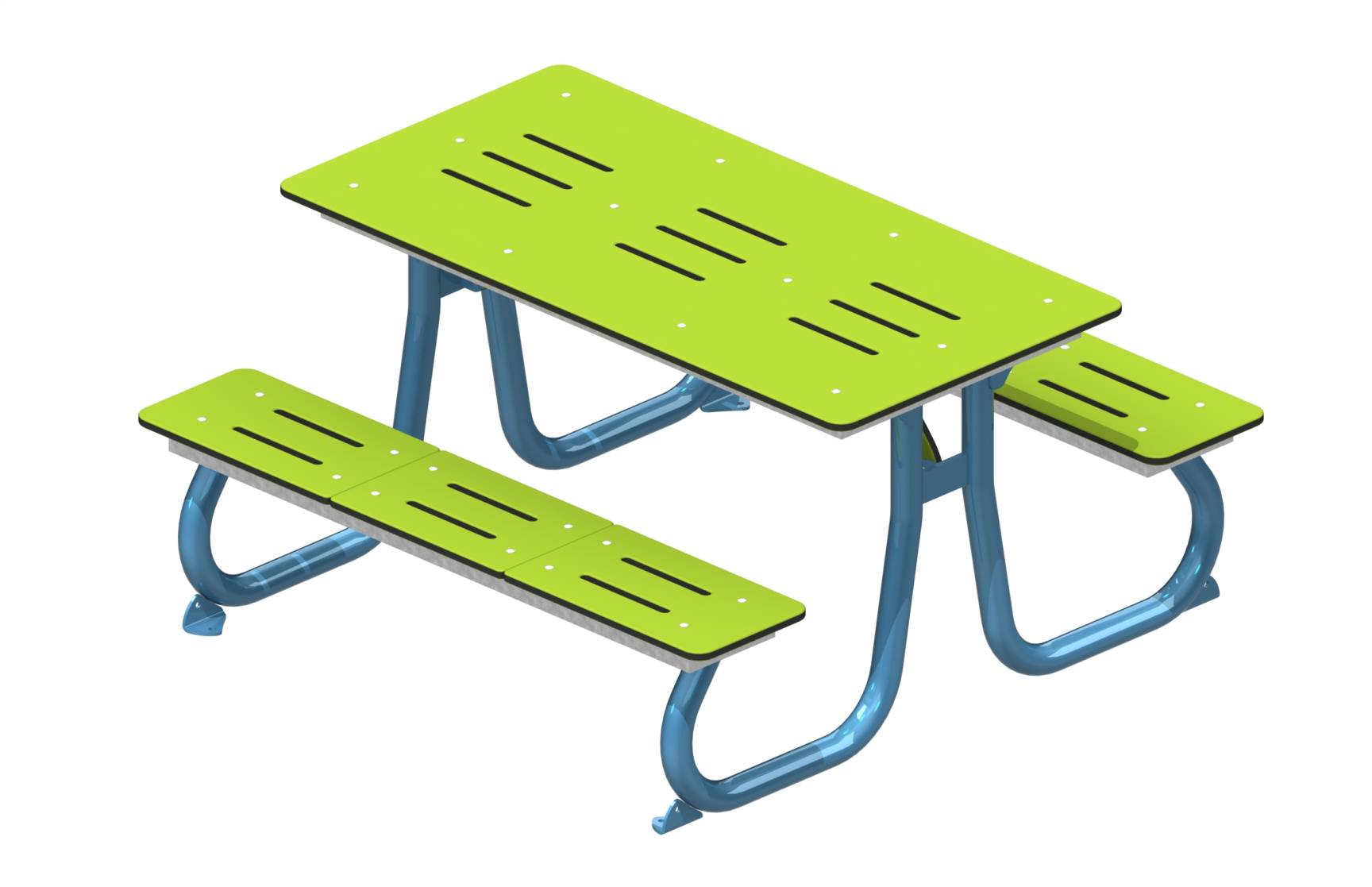 classic-jazz-table-5-al-h-15000